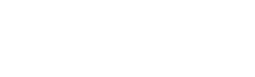 tu me pones a pecar